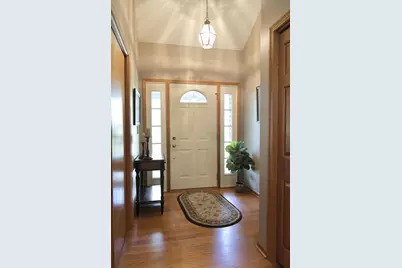 7714 Lucerne Drive, Millersburg, OH 44654 - Photo 10