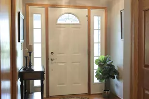 7714 Lucerne Dr, Millersburg, OH 44654 - Photo 10