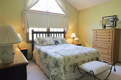 7714 Lucerne Drive, Millersburg, OH 44654 - Photo 22
