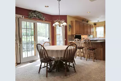 7714 Lucerne Drive, Millersburg, OH 44654 - Photo 18