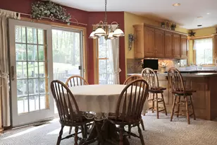 7714 Lucerne Dr, Millersburg, OH 44654 - Photo 18