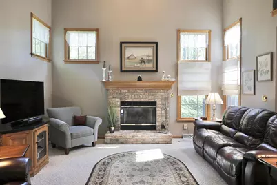 7714 Lucerne Drive, Millersburg, OH 44654 - Photo 12