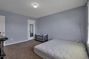 141 Prince Rd SW, Etna, OH 43062 - Photo 64