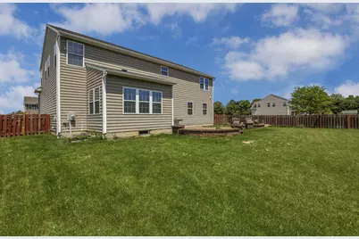 141 Prince Road SW, Etna, OH 43062 - Photo 10