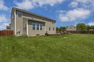 141 Prince Rd SW, Etna, OH 43062 - Photo 10