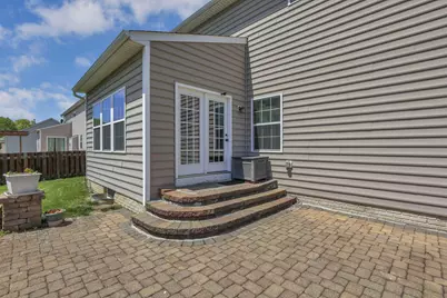 141 Prince Road SW, Etna, OH 43062 - Photo 6