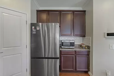 141 Prince Road SW, Etna, OH 43062 - Photo 44