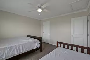 141 Prince Rd SW, Etna, OH 43062 - Photo 68