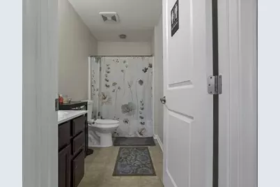 141 Prince Road SW, Etna, OH 43062 - Photo 60
