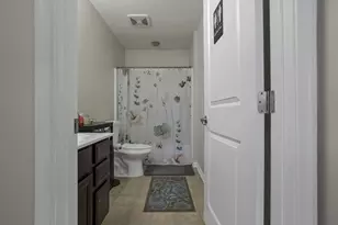 141 Prince Rd SW, Etna, OH 43062 - Photo 60