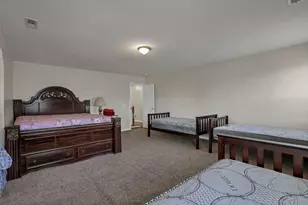 141 Prince Rd SW, Etna, OH 43062 - Photo 50