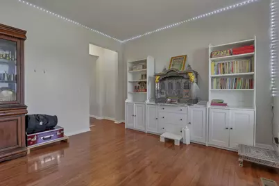 141 Prince Road SW, Etna, OH 43062 - Photo 34