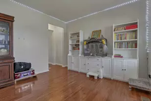 141 Prince Rd SW, Etna, OH 43062 - Photo 34