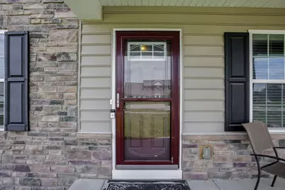 141 Prince Road SW, Etna, OH 43062 - Photo 24