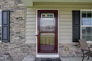141 Prince Rd SW, Etna, OH 43062 - Photo 24