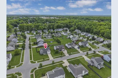 141 Prince Road SW, Etna, OH 43062 - Photo 18