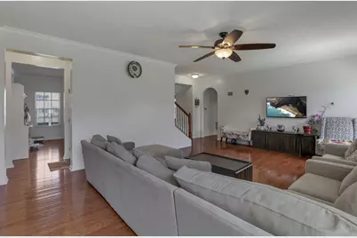 141 Prince Road SW, Etna, OH 43062 - Photo 32
