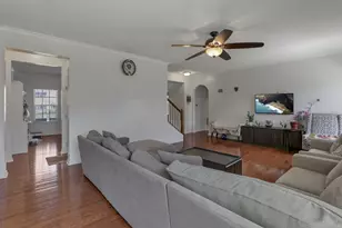 141 Prince Rd SW, Etna, OH 43062 - Photo 32