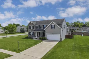 141 Prince Rd SW, Etna, OH 43062 - Photo 14