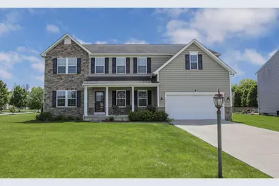 141 Prince Road SW, Etna, OH 43062 - Photo 1