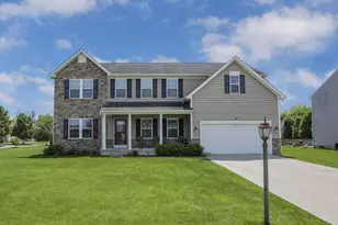 141 Prince Rd SW, Etna, OH 43062 - Photo 1