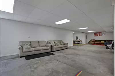 141 Prince Road SW, Etna, OH 43062 - Photo 72