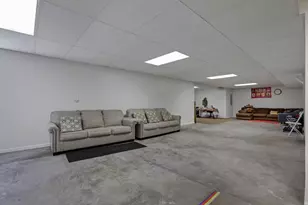 141 Prince Rd SW, Etna, OH 43062 - Photo 72