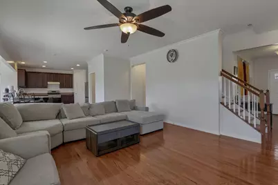 141 Prince Road SW, Etna, OH 43062 - Photo 30