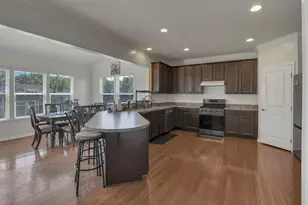 141 Prince Rd SW, Etna, OH 43062 - Photo 40