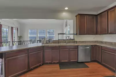 141 Prince Road SW, Etna, OH 43062 - Photo 46