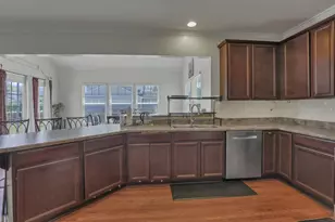 141 Prince Rd SW, Etna, OH 43062 - Photo 46