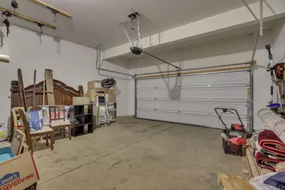 141 Prince Road SW, Etna, OH 43062 - Photo 78