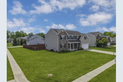 141 Prince Road SW, Etna, OH 43062 - Photo 12