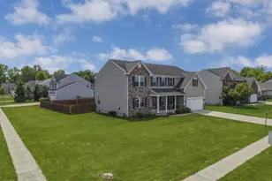 141 Prince Rd SW, Etna, OH 43062 - Photo 12