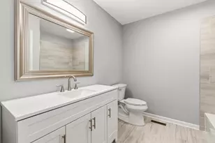 4019 Mink St SW, Pataskala, OH 43062 - Photo 24
