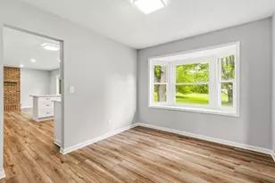 4019 Mink St SW, Pataskala, OH 43062 - Photo 10