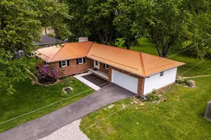 4019 Mink St SW, Pataskala, OH 43062 - Photo 4