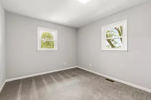 4019 Mink St SW, Pataskala, OH 43062 - Photo 30
