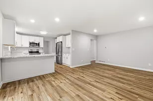 4019 Mink St SW, Pataskala, OH 43062 - Photo 20