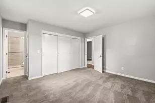 4019 Mink St SW, Pataskala, OH 43062 - Photo 28