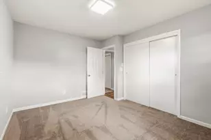 4019 Mink St SW, Pataskala, OH 43062 - Photo 32