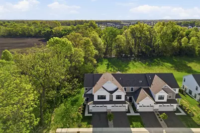 6118 Laurenslee Lane, Westerville, OH 43081 - Photo 36