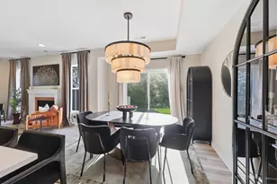 6118 Laurenslee Ln, Westerville, OH 43081 - Photo 10
