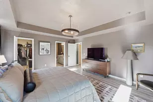 6118 Laurenslee Ln, Westerville, OH 43081 - Photo 22
