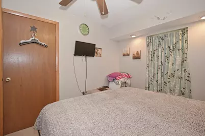24442 Bushby Road, South Bloomingville, OH 43152 - Photo 20