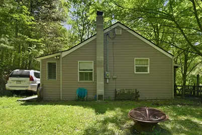 24442 Bushby Road, South Bloomingville, OH 43152 - Photo 4