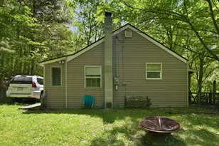 24442 Bushby Rd, South Bloomingville, OH 43152 - Photo 4