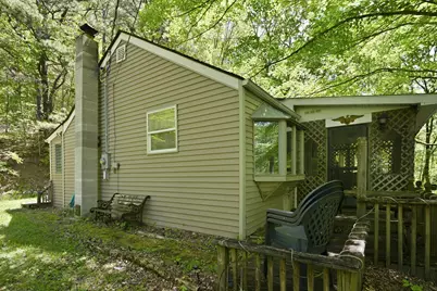 24442 Bushby Road, South Bloomingville, OH 43152 - Photo 2