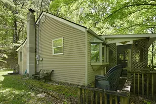 24442 Bushby Rd, South Bloomingville, OH 43152 - Photo 2