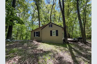 24442 Bushby Road, South Bloomingville, OH 43152 - Photo 38